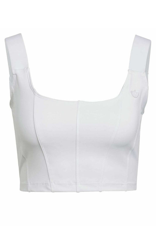 adidas Originals adicolor Corset Top (AD121D109-A11) Women