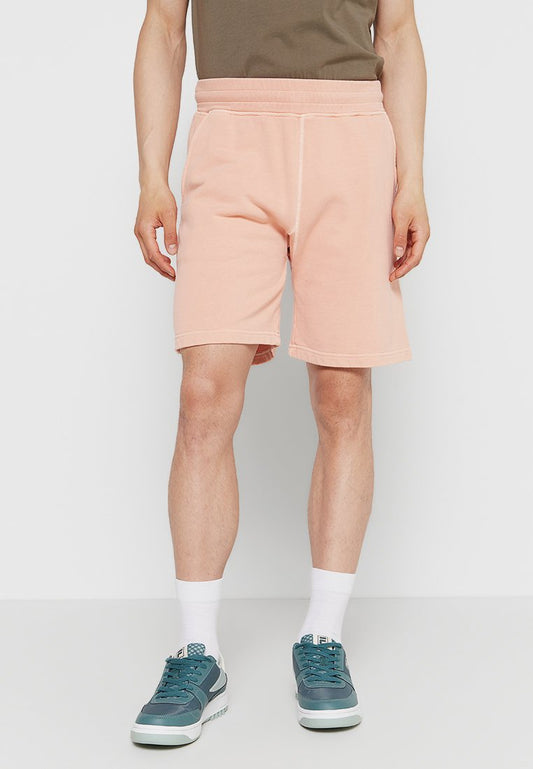 Replay Pants (ZZO1YJP44-G00) Men