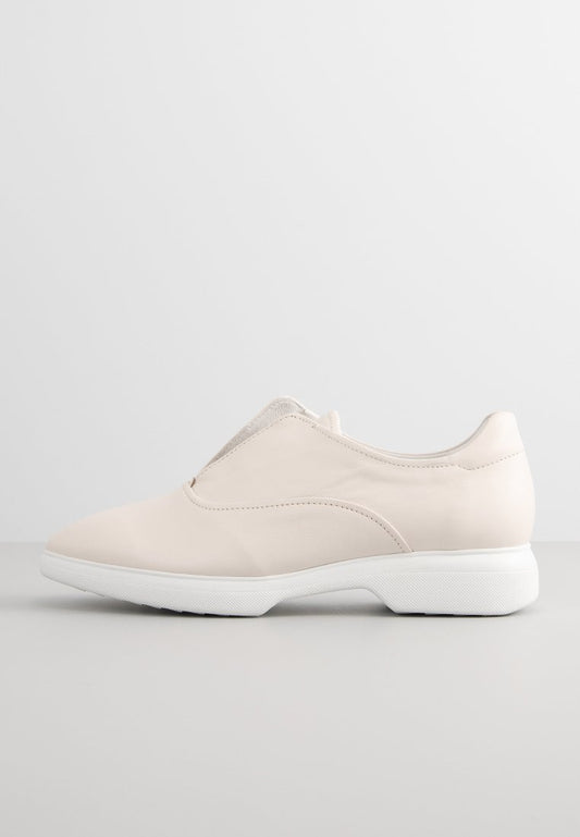 Högl CASUAL (ZZO1GSH07) Women
