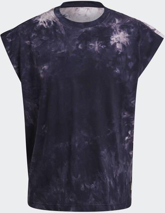 Adidas CLOUD TANK M NAVY (GM3874) Men