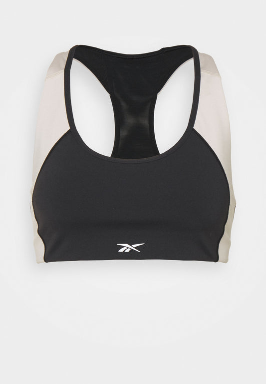 TS LUX RACER BRA - CB Women