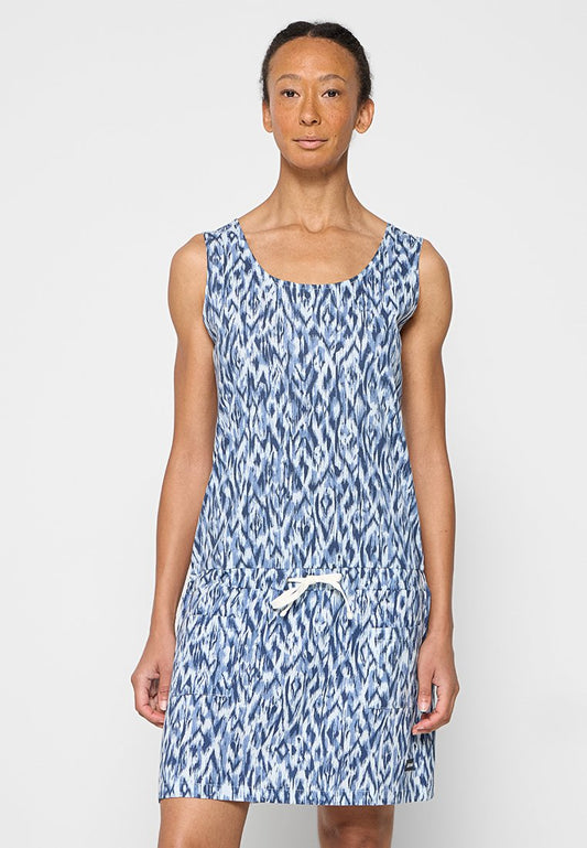 LANE DRESS W Women