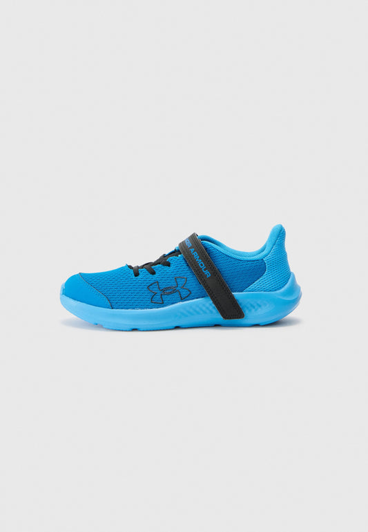 Under Armour UA BPS Pursuit 3 BL AC Blue (ZZO2YPA30-K00) Kids