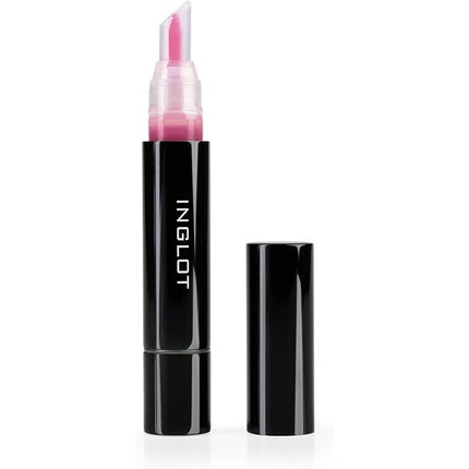 Inglot High Gloss Lip Oil 02 4ml