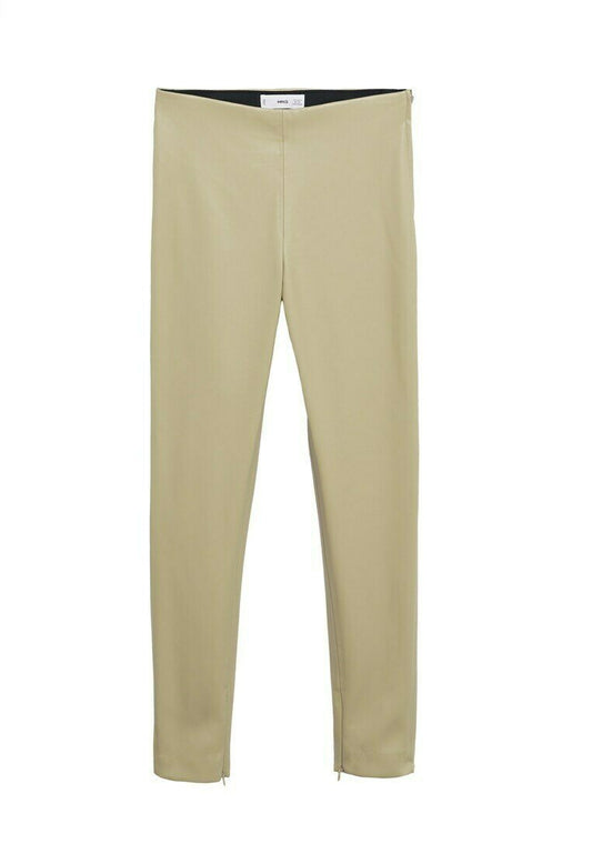 Leggings similicuir Women