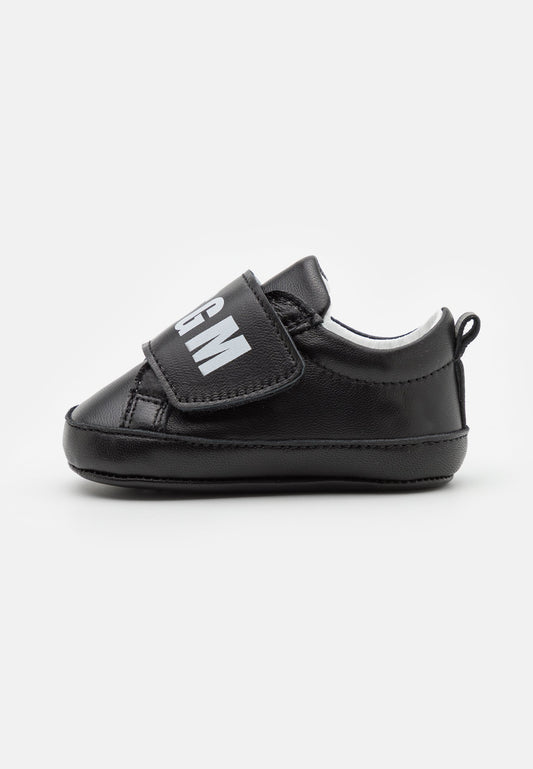 72452 Kids Unisex
