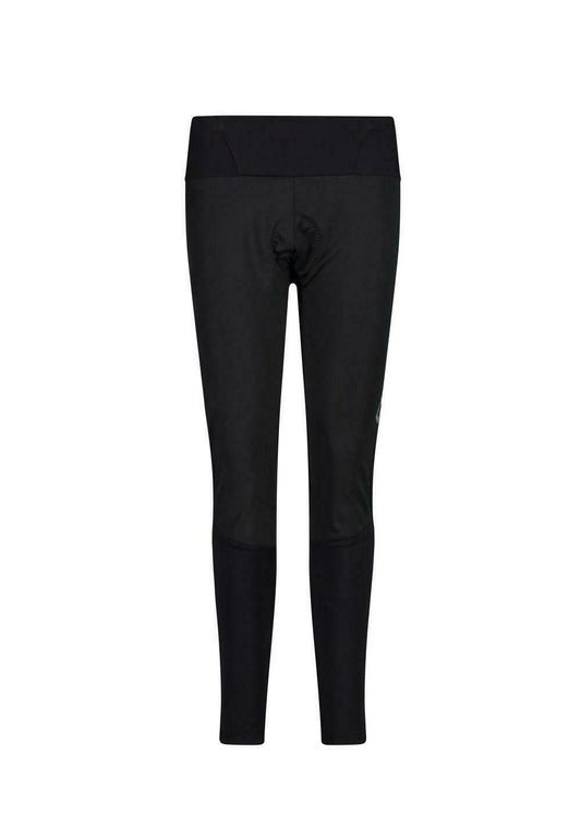 Damen Hose lang Women