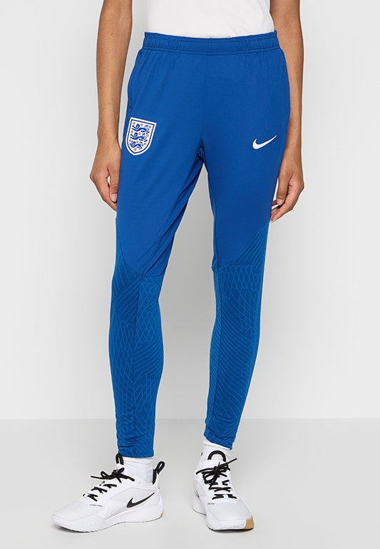 Nike ENGLAND ENT STRIKE PANT KPZ (N1241E1TQ-K11) Women