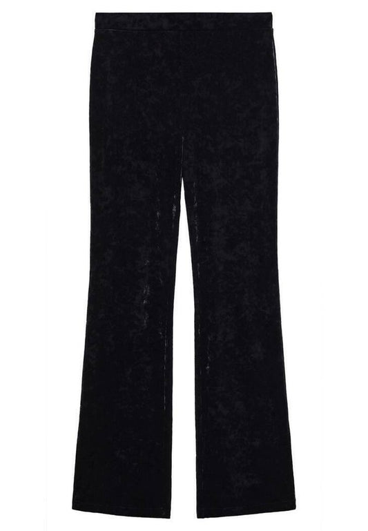Mango XNATI Dark Blue (M9121A358-K11) Women