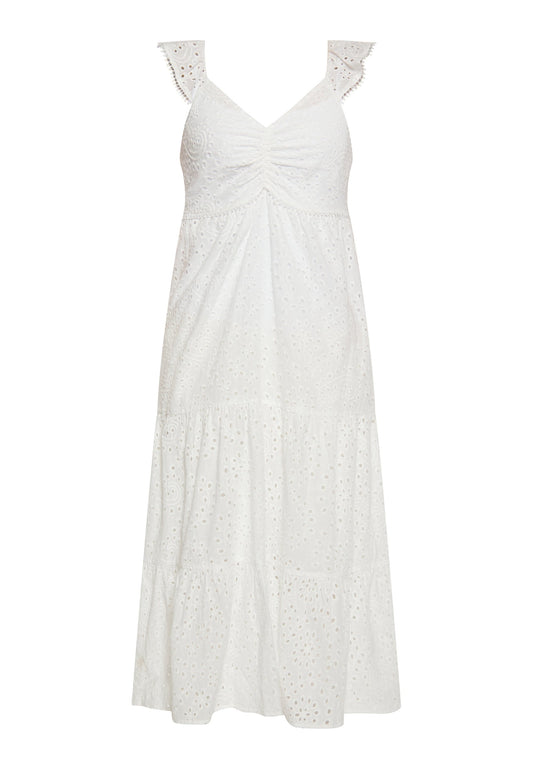 DreiMaster Kleid (4DR21C0CS-A11) Women