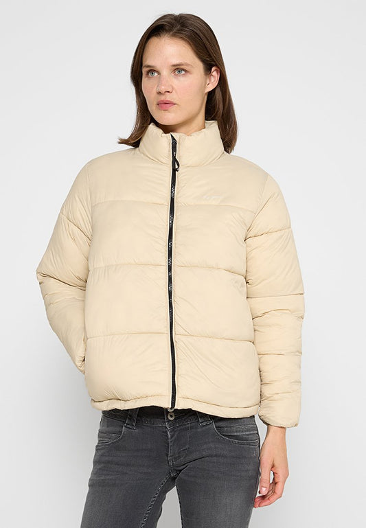 Pepe Jeans MORAGA RO Beige (ZZO2NHW22-B00) Women