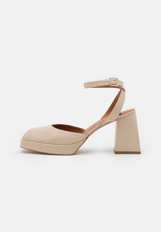LAB BY AG 21083-871A (LAQ11B01N) Women