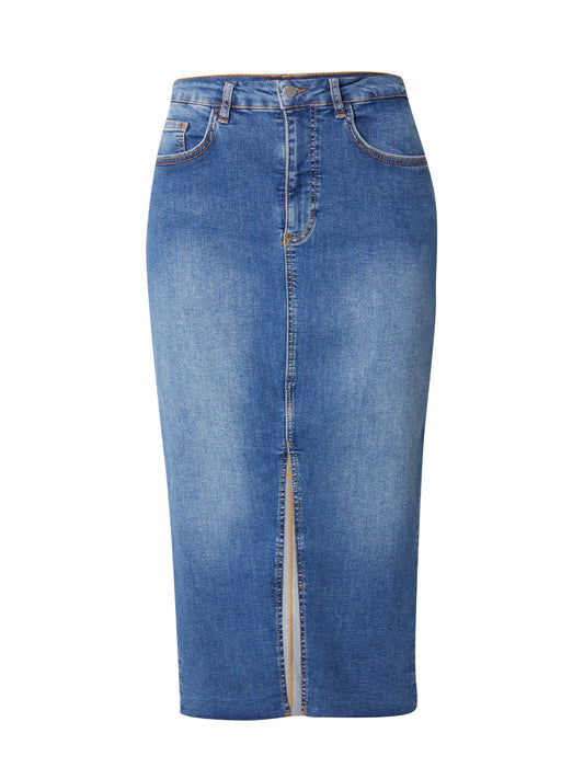 ABOUT YOU Kim Skirt (18321447) Women