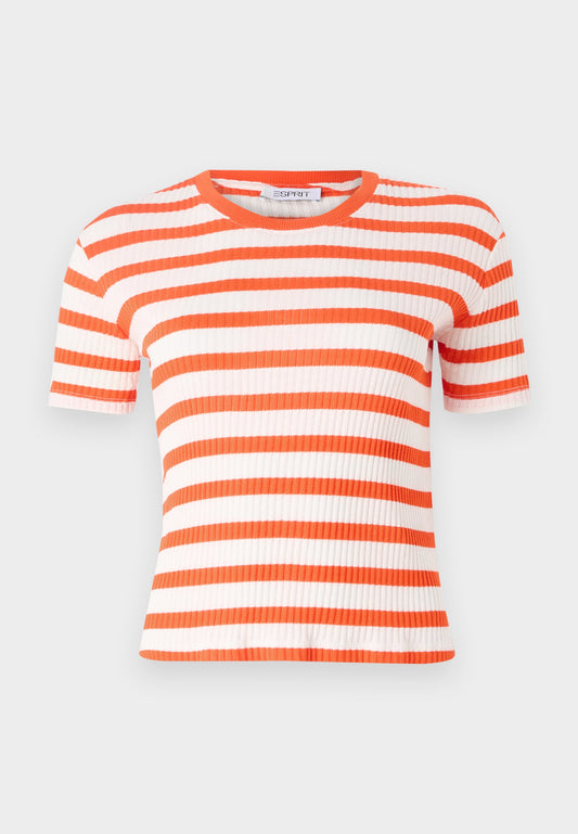 T-Shirts Women