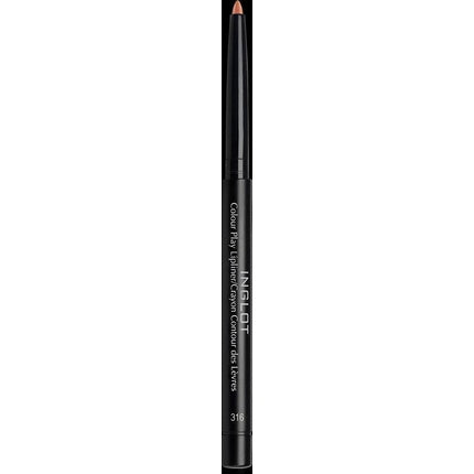 Inglot Colour Play Lipliner 326 0.30g