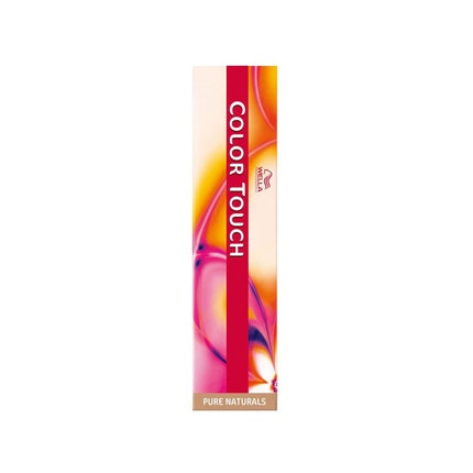 Wella Professionals Color Touch 771 Semipermanent Hair Color