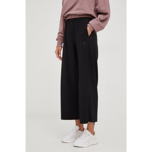 Adidas W STU WD 7/8 P BLACK (HD8945) Women