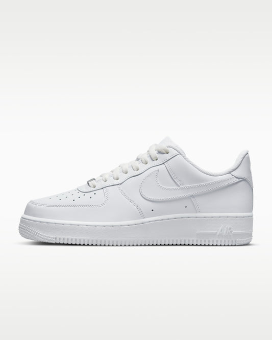 Nike Air Force 1 '07 (CW2288-111) Men