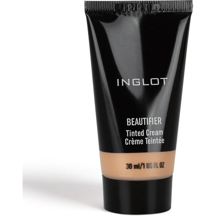 Inglot Beautifier 106 30ml