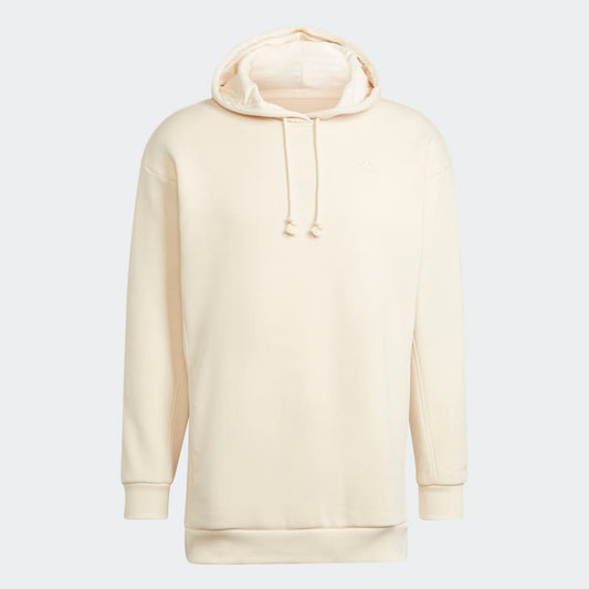 Adidas W ALL SZN LG HD MULTICOLOUR (HN4227) Women