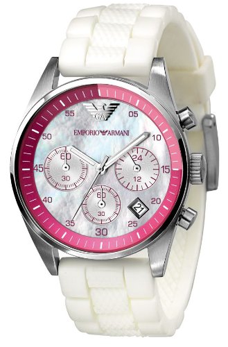 Armani Quartz Watch (AR5883) Men