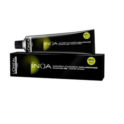 L'Oréal Professionnel Professional Inoa 10.1 60ml