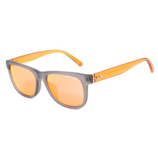 Armani Exchange Sunglasses (X4103SF8328F6) Women