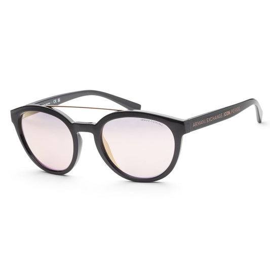 Armani Exchange Sunglasses (AX4118S81586X) Unisex
