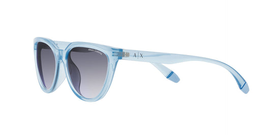 Armani Exchange Sunglasses (AX4130SU8340X) Women