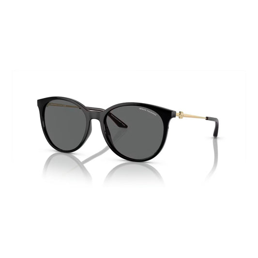 Armani Exchange Sunglasses (AX4140S815887) Women