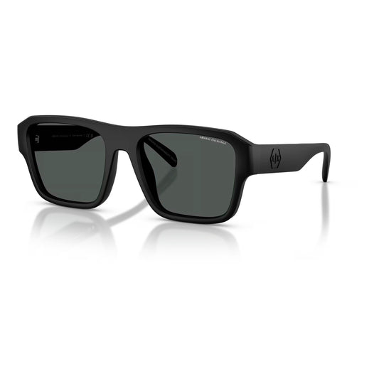 Armani Exchange Sunglasses (AX4154SU83737) Men