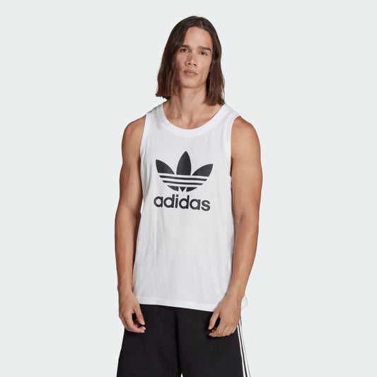 Adidas aSMC TANK MULTICOLOUR (HS8817) Women