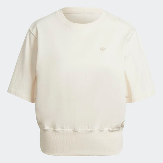 Adidas TEE MULTICOLOUR (HE0373) Women