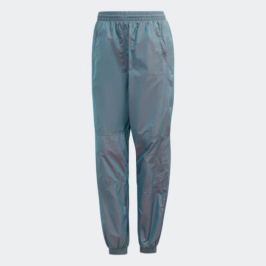 Adidas TRACK PANTS MULTICOLOUR (H35892) Women