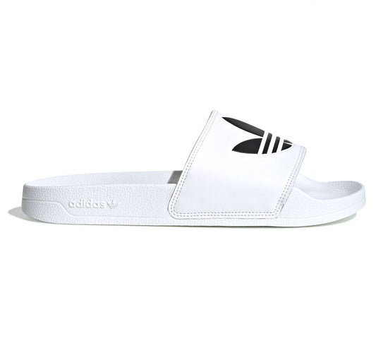 Adidas Adilette Lite Slide (FU8297) Unisex