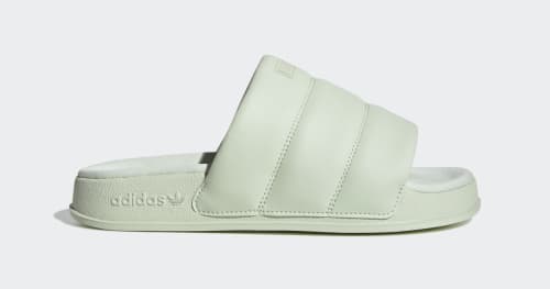 Adidas ADILETTE ESSENTIAL  W (IG7150) Women
