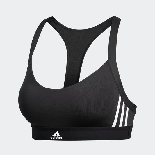 Adidas ALL ME 3S BLACK (DU1290) Women