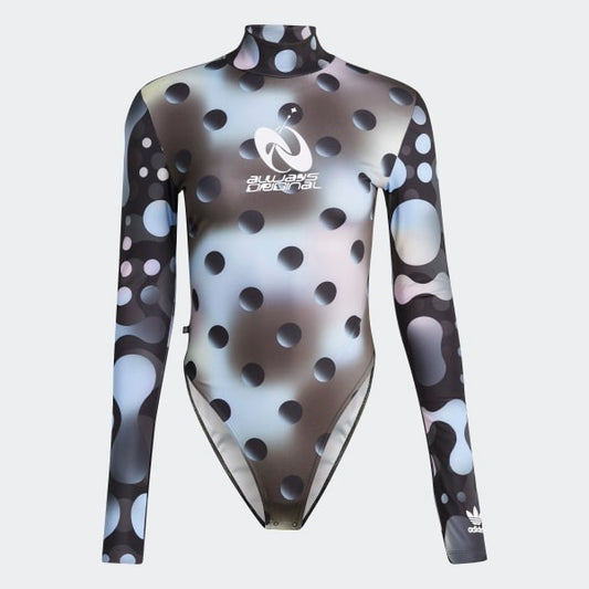 Adidas BODY MULTICOLOUR (H49673) Women