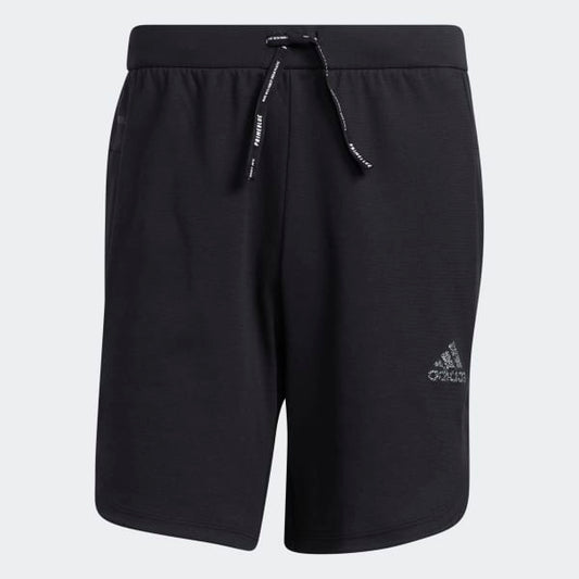 Adidas PB ALWAYSOM SHO BLACK (GT3883) Men