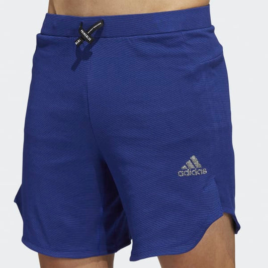 Adidas PB ALWAYSOM SHO BLUE (GT3882) Men