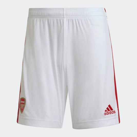 Adidas AFC H SHO WHITE (GS2454) Men