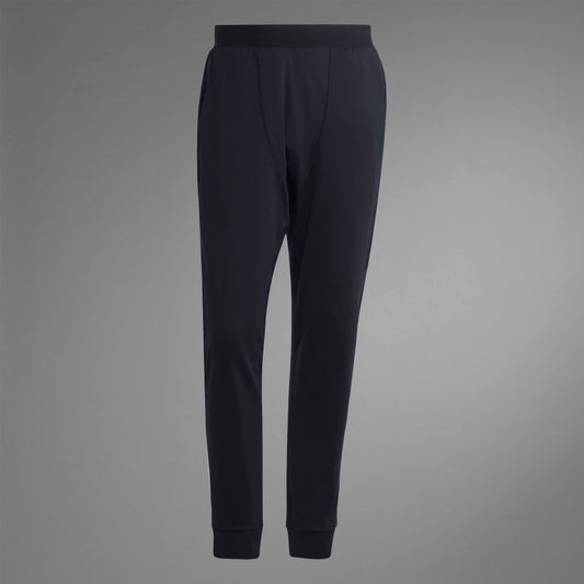 Adidas M YOGA PT BLACK (HZ6319) Men