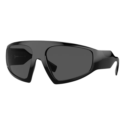 Burberry Sunglasses (BE4369-300187) Unisex