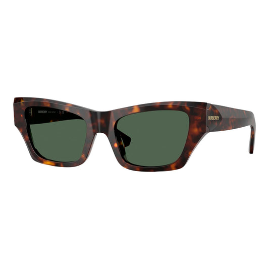 Burberry Sunglasses (BE4441U300271) Women