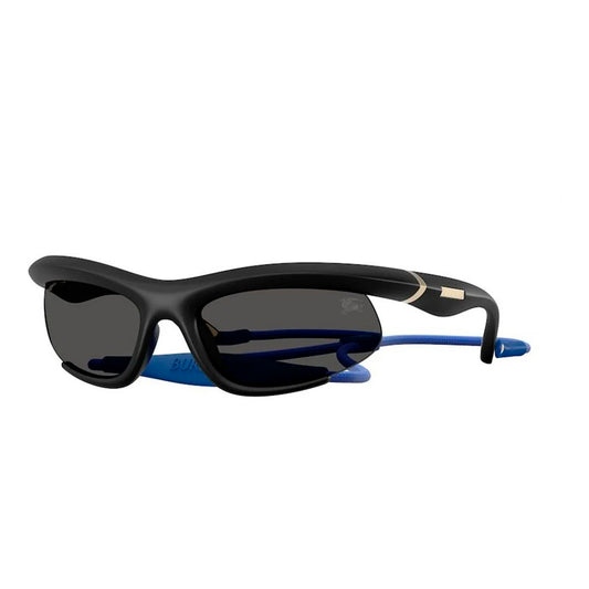 Burberry Sunglasses (BE4462-345287) Women