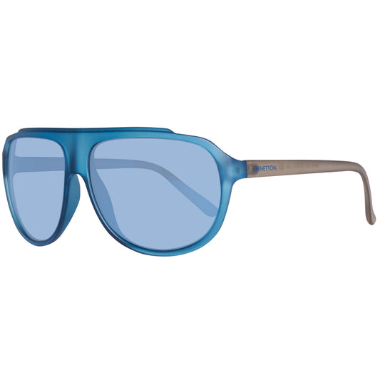 Benetton Sunglasses (BE921S03) Men