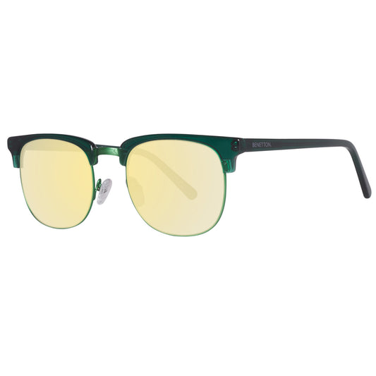 Benetton Sunglasses (BE997S04) Unisex