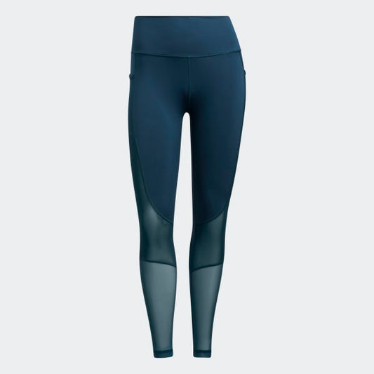 Adidas BT 2.0 SUMR 78T BLACK (GL0595) Women