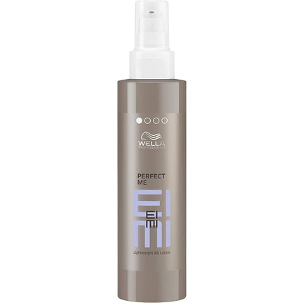 Wella Professionals Eimi Perfect Me Lightweight Beauty Balm Lotion 100ml
