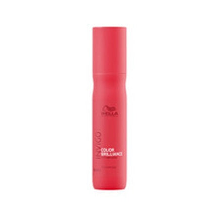 Wella Professionals Invigo Color Brilliance Miracle BB Spray 150ml